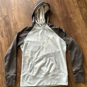 Women’s Nike Hoodie